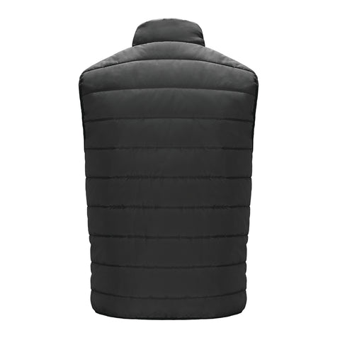 ESB - Veste sans manche Homme