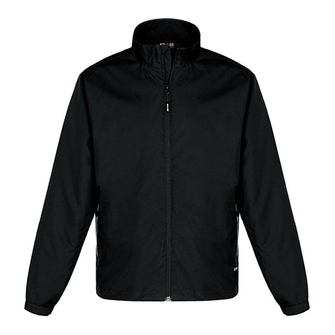 L04170 - Manteau Tracksuit
