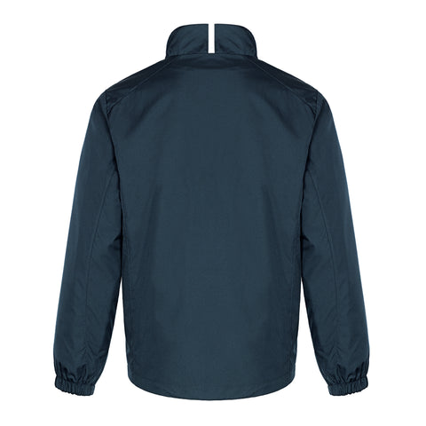 Max Puissance - Manteau Tracksuit adulte