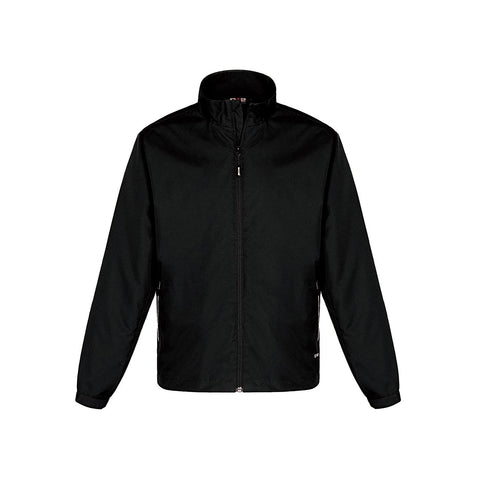 L4170Y - Manteau Tracksuit Junior