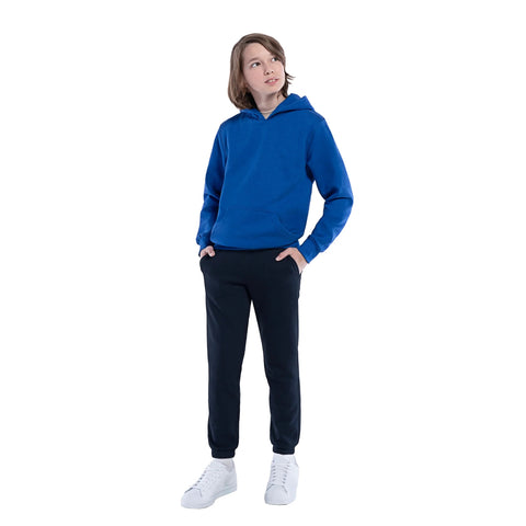 Pantalon Jogging Junior - Coton