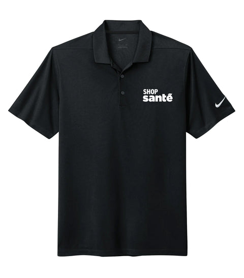 Shop santé - Polo Nike Homme
