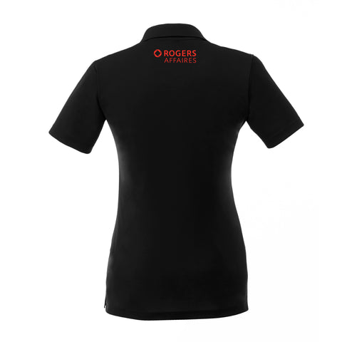 Nomad - Polo S05772 - Femme