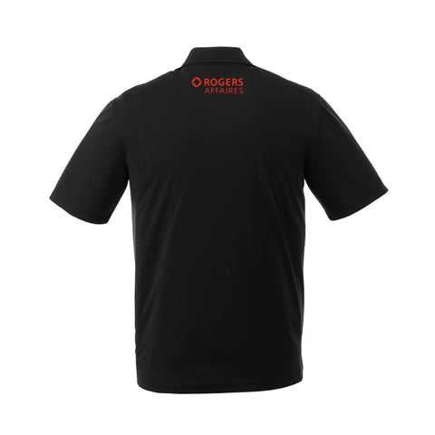 Nomad - Polo S05772 - Homme