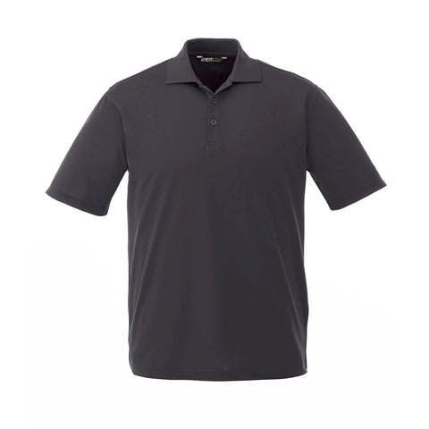 S05772 - Men's Polo Shirt - Polyester