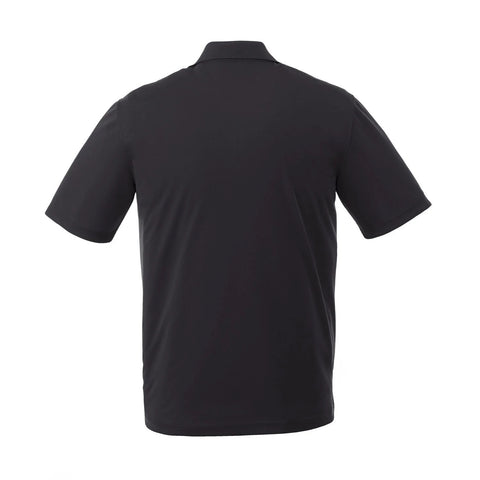 S05772 - Men's Polo Shirt - Polyester