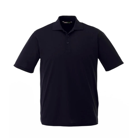 S05772 - Men's Polo Shirt - Polyester