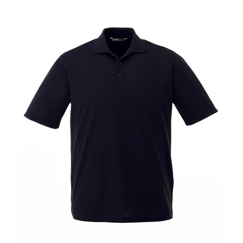 S05772 - Polo Homme - Polyester