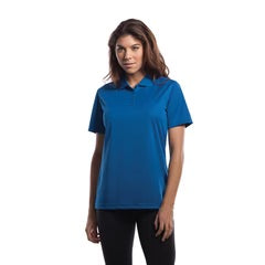 Shop santé - Polo Femme