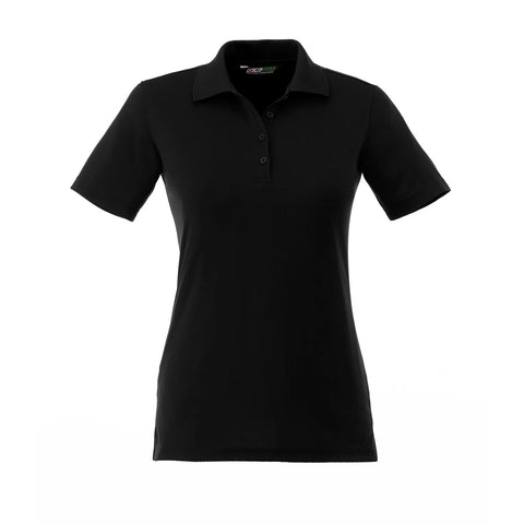 S05773 - Polo Femme - Polyester