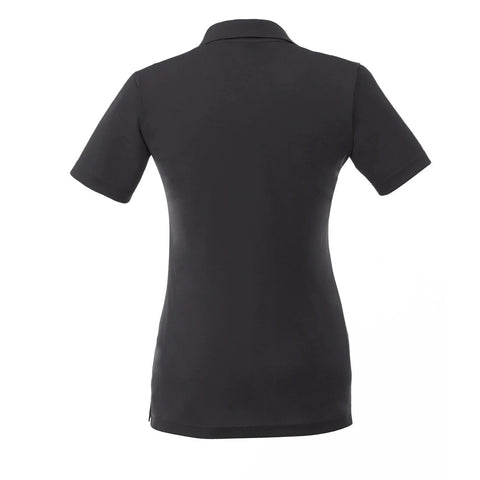 S05773 - Women's Polo Shirt - Polyester