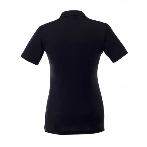 S05773 - Women's Polo Shirt - Polyester