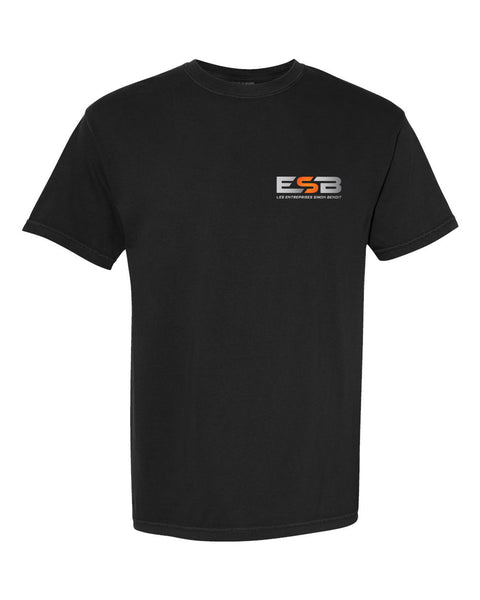 ESB - Tee-shirt