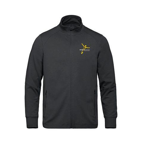 Physio Outaouais - Veste à zip homme