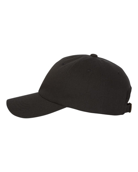 6245CM - Classic Cap