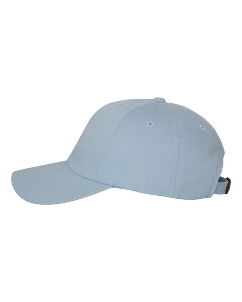 6245CM - Classic Cap