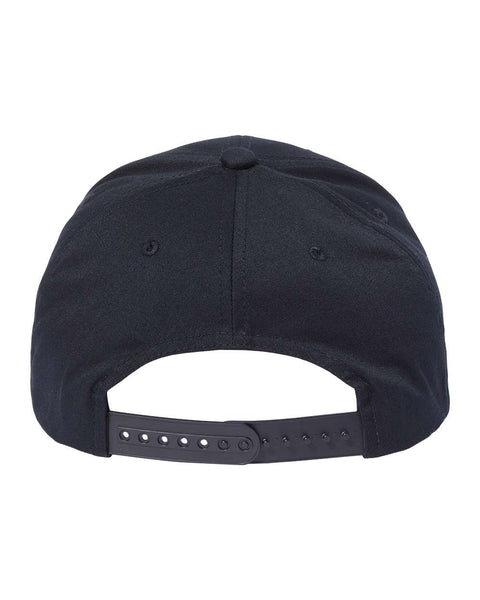 6389 - Adjustable CVC Cap