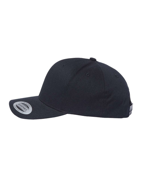 6389 - Adjustable CVC Cap
