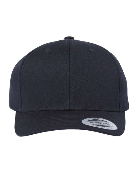 6389 - Adjustable CVC Cap