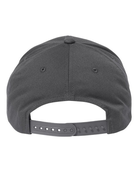 6389 - Adjustable CVC Cap