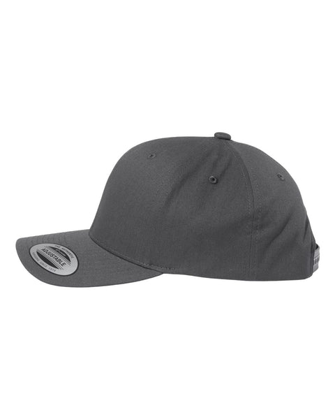 6389 - Adjustable CVC Cap