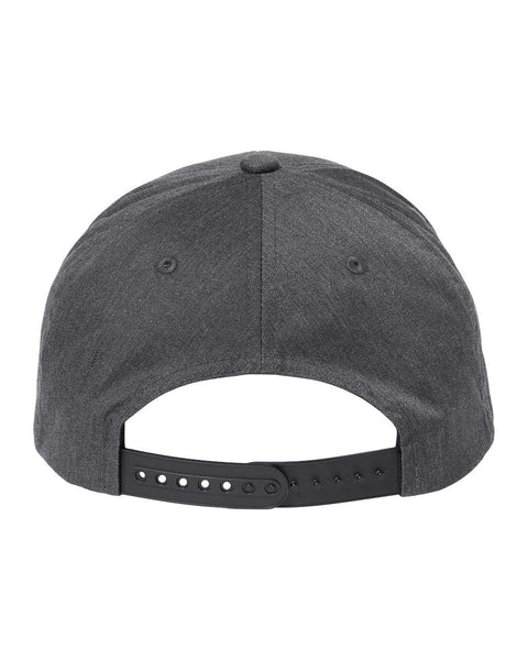6389 - Adjustable CVC Cap