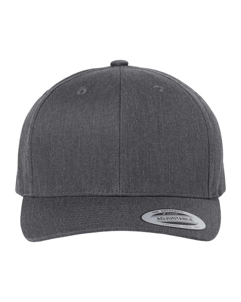 6389 - Adjustable CVC Cap