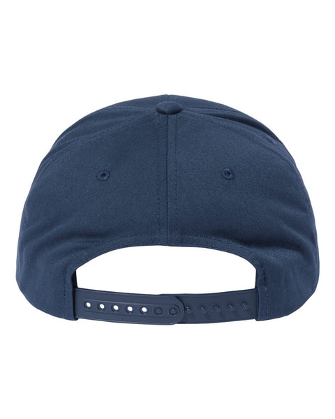 6389 - Adjustable CVC Cap