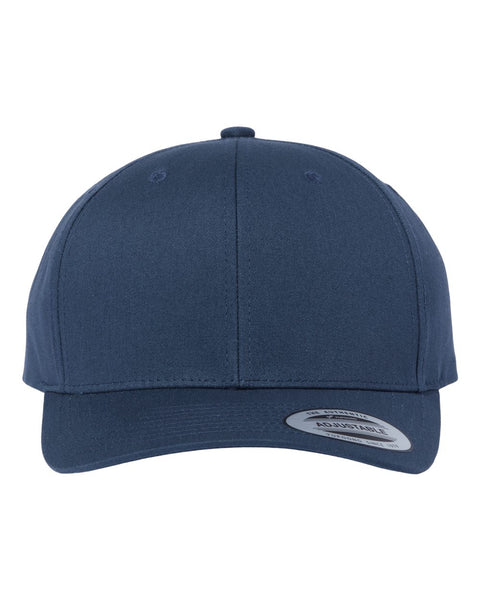 6389 - Adjustable CVC Cap