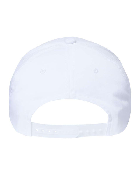6389 - Adjustable CVC Cap
