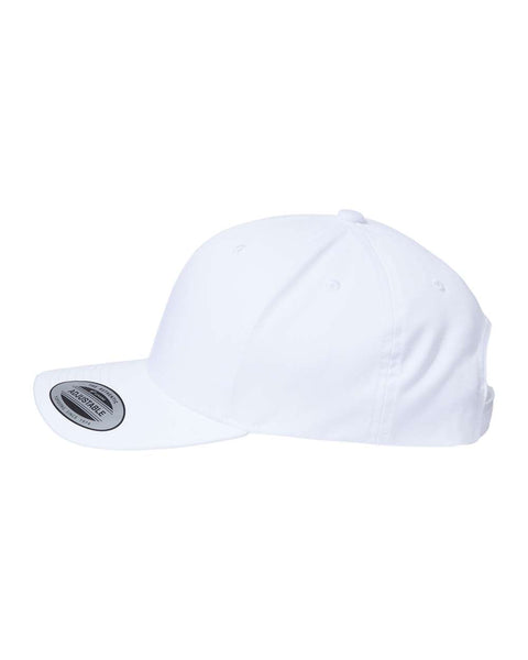 6389 - Adjustable CVC Cap