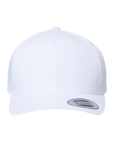 6389 - Adjustable CVC Cap