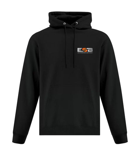 ESB - Hoodie