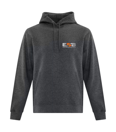 ESB - Hoodie