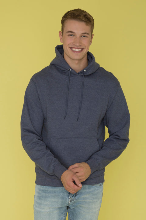 Shop Santé - Hoodie avec lacet