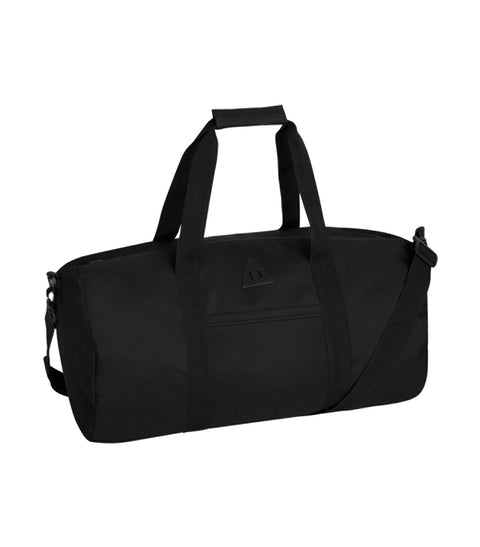 B1033 - Sac de sport baril