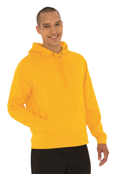 2005 - Coton ouaté Unisexe - Polyester