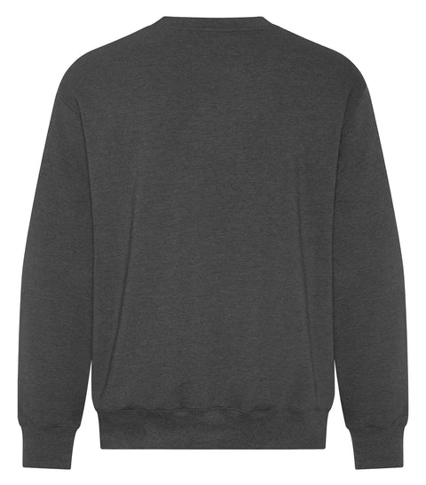 Shop santé - Crewneck