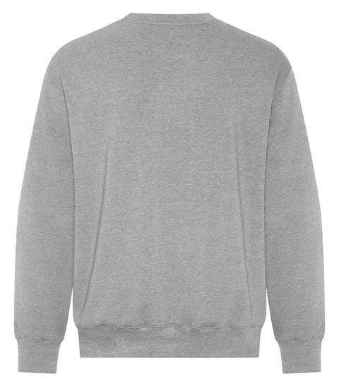 Physio Outaouais - Crew neck
