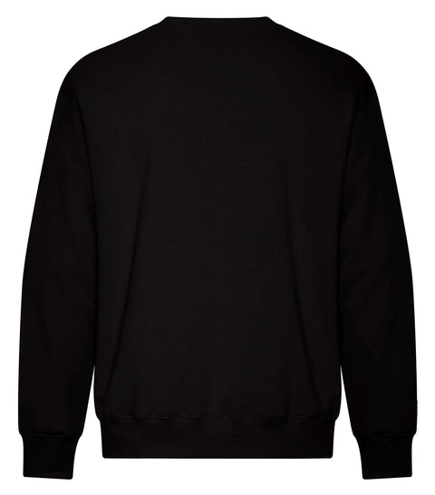 Shop santé - Crewneck