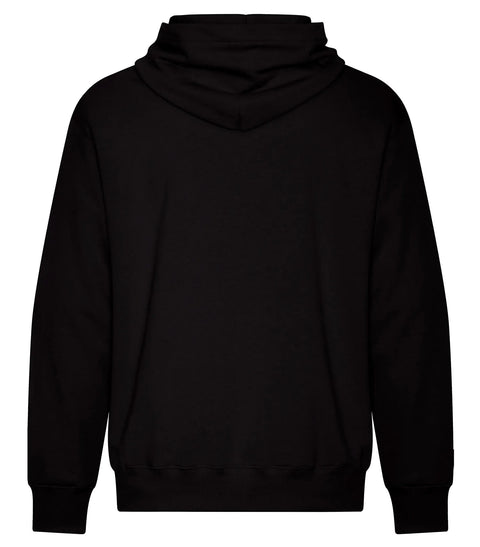 Physio Outaouais - Hoodie