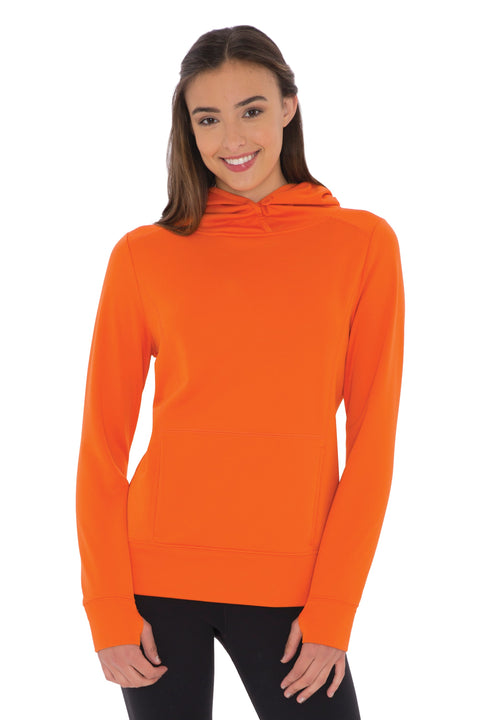 l2005 - Coton ouaté Femme - Polyester