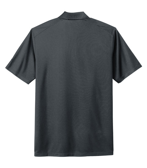 Nike Polo - Dri-fit