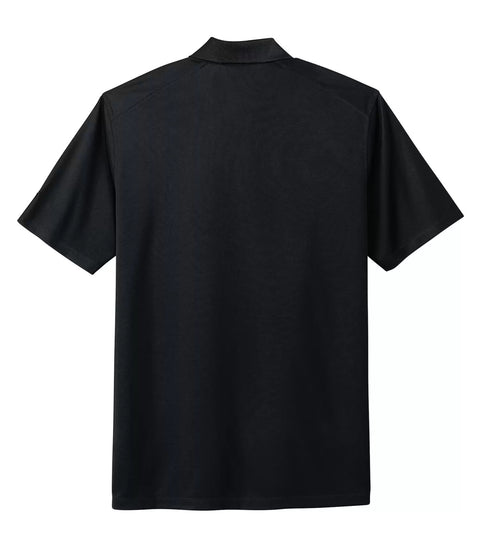 ESB - Polo nike