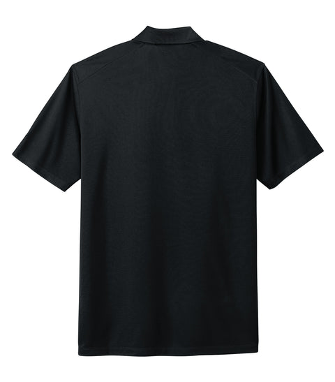 Nike Polo - Dri-fit