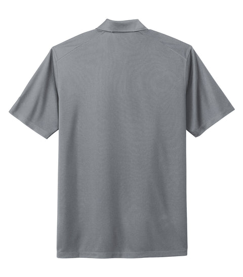 Nike Polo - Dri-fit
