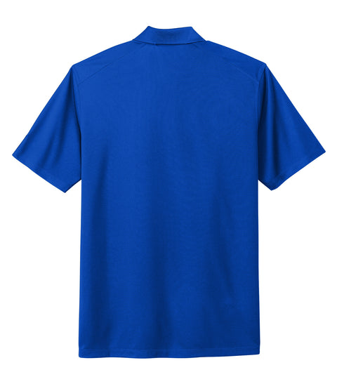Nike Polo - Dri-fit