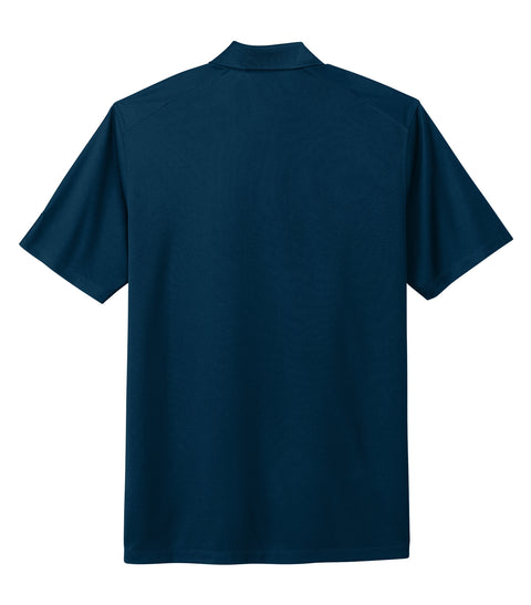 Nike Polo - Dri-fit
