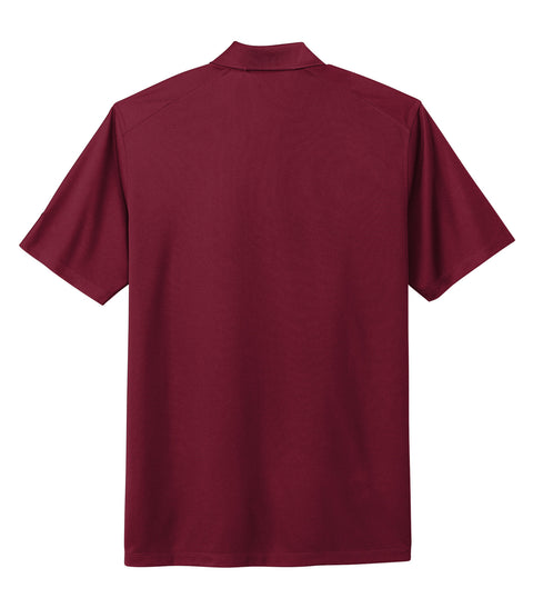 Nike Polo - Dri-fit