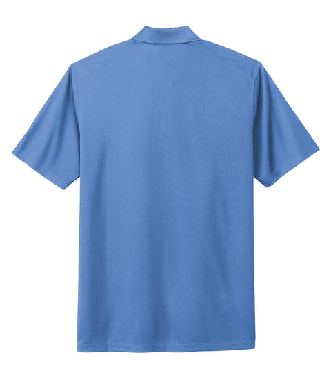Nike Polo - Dri-fit